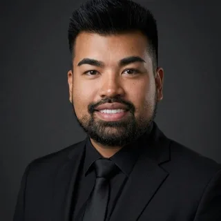 Gabriel Sheiji Adati