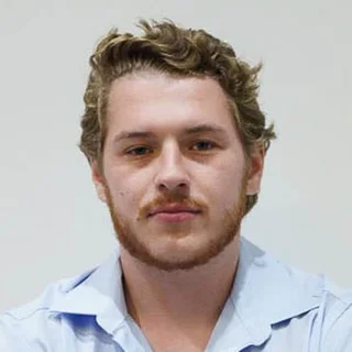 João Gabriel Mello Lera