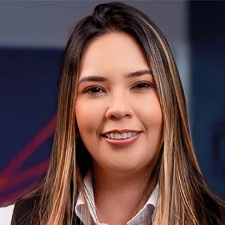 Harumi Nishiduka
