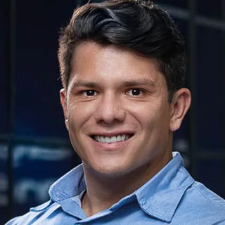 João Pedro Oliveira Silva