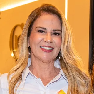 Lucimara Antunes