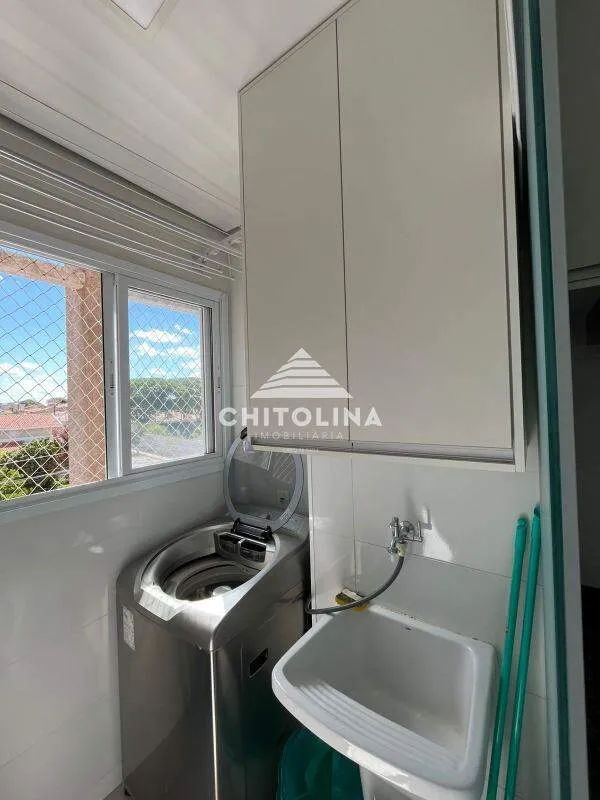 Apartamento à venda no Jardim Shangri-lá — Apartamento cód. 1200, Jardim Shangri-lá