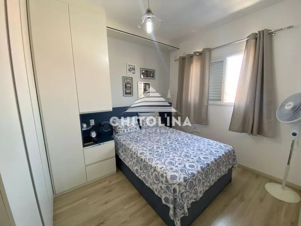 Apartamento à venda no Jardim Shangri-lá — Apartamento cód. 1200, Jardim Shangri-lá