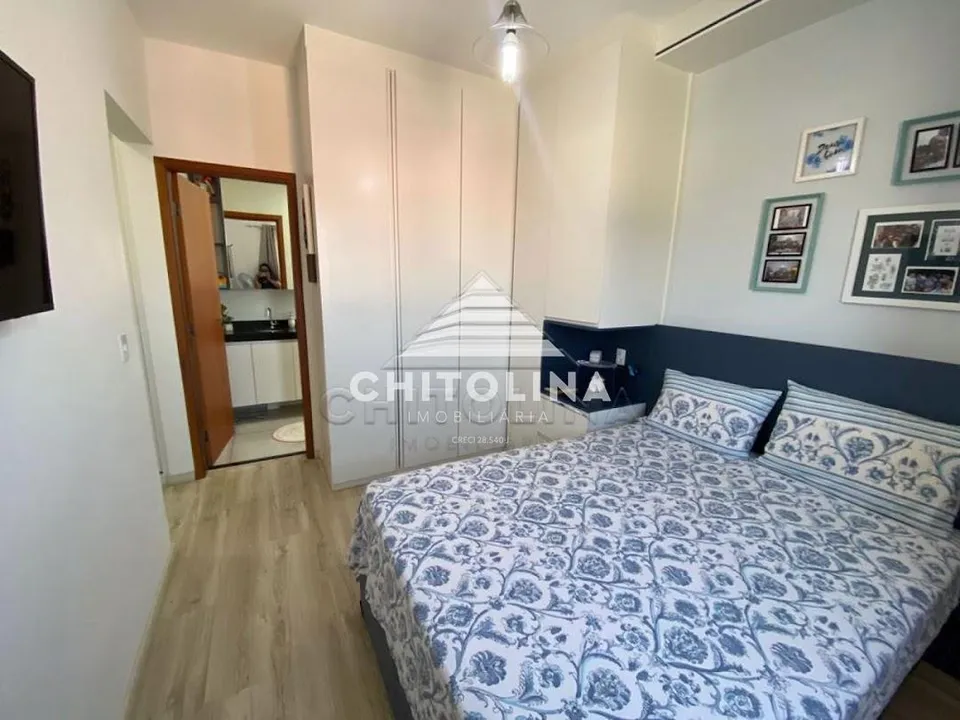 Apartamento à venda no Jardim Shangri-lá — Apartamento cód. 1200, Jardim Shangri-lá