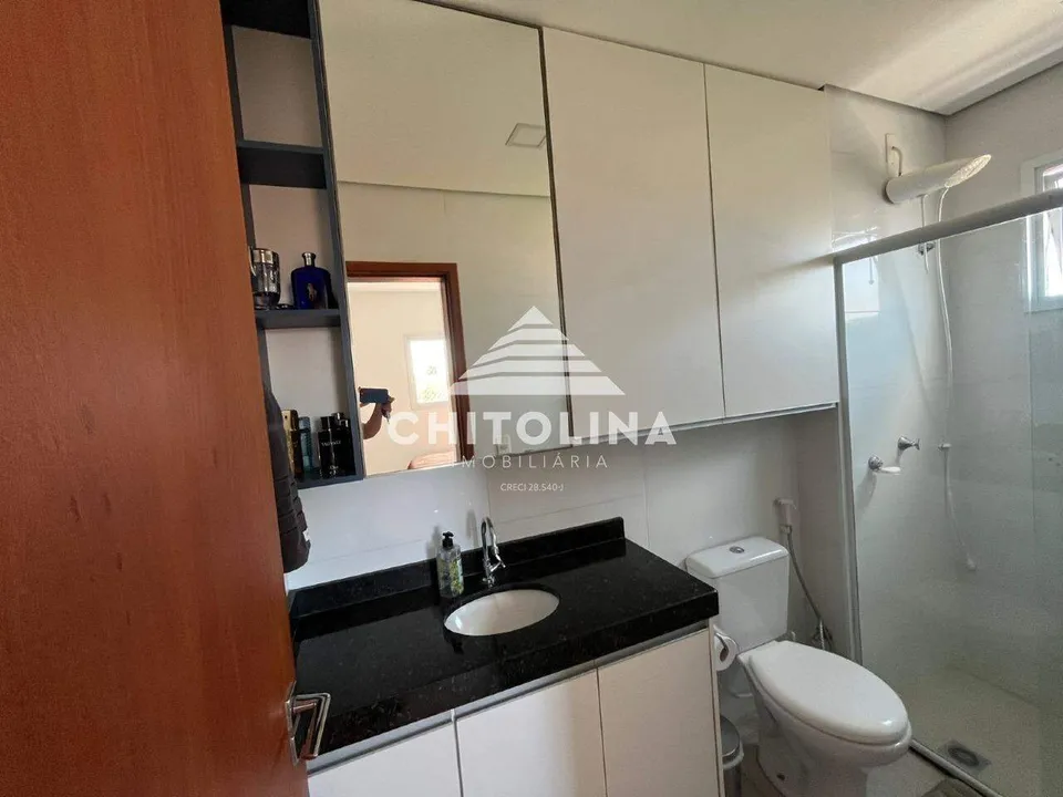 Apartamento à venda no Jardim Shangri-lá — Apartamento cód. 1200, Jardim Shangri-lá