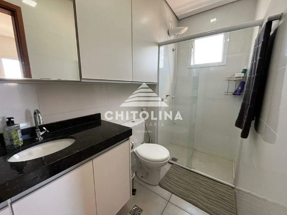 Apartamento à venda no Jardim Shangri-lá — Apartamento cód. 1200, Jardim Shangri-lá