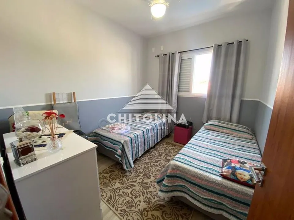 Apartamento à venda no Jardim Shangri-lá — Apartamento cód. 1200, Jardim Shangri-lá