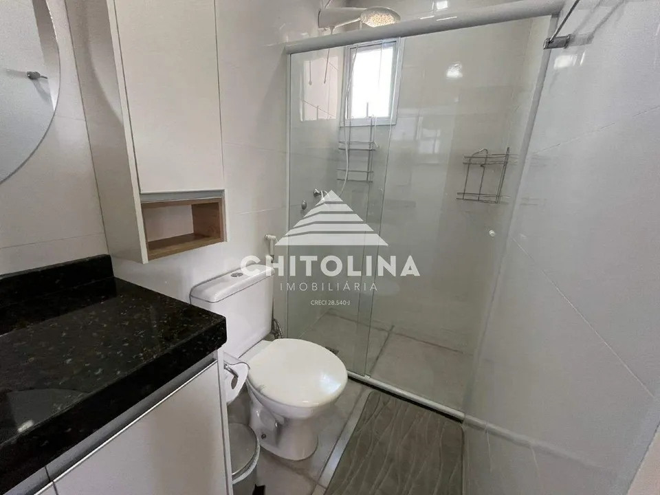 Apartamento à venda no Jardim Shangri-lá — Apartamento cód. 1200, Jardim Shangri-lá