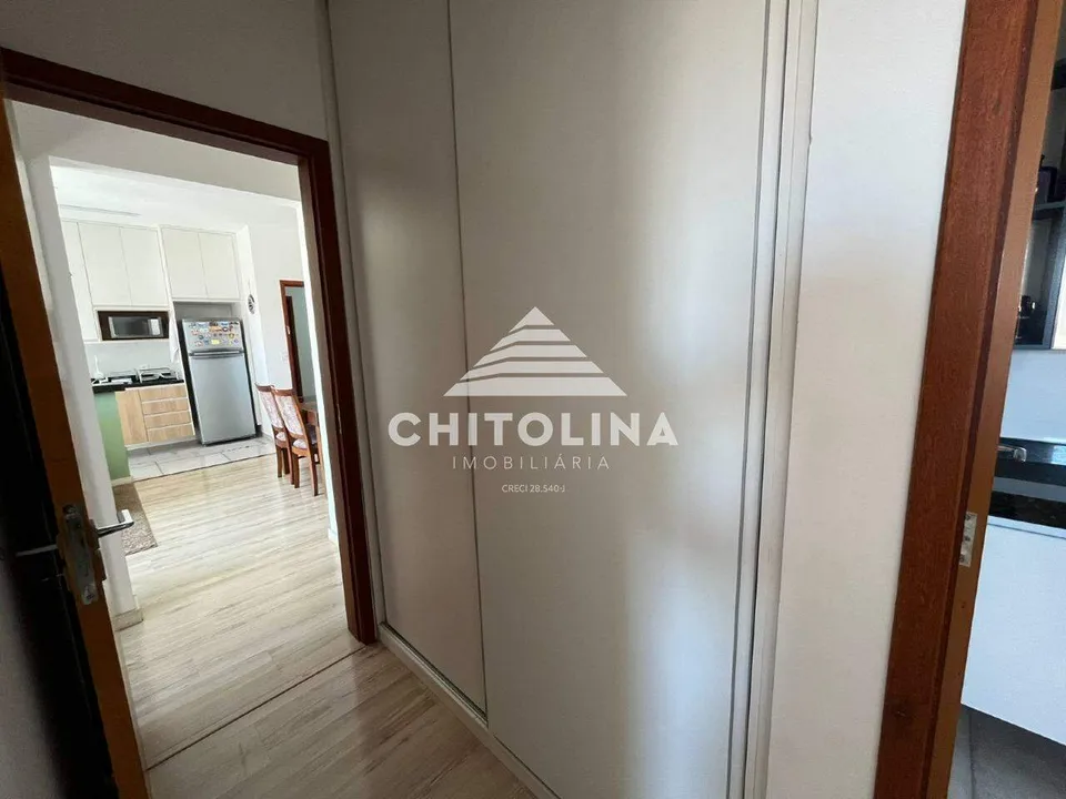 Apartamento à venda no Jardim Shangri-lá — Apartamento cód. 1200, Jardim Shangri-lá