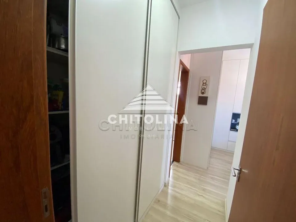 Apartamento à venda no Jardim Shangri-lá — Apartamento cód. 1200, Jardim Shangri-lá
