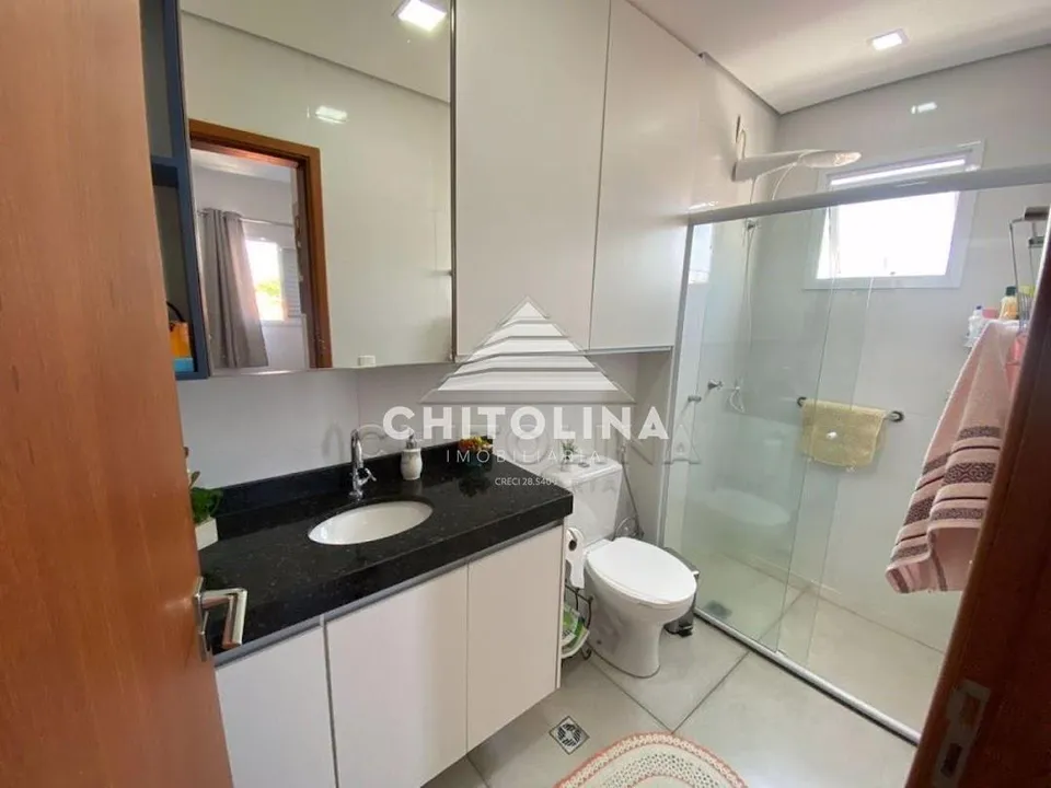 Apartamento à venda no Jardim Shangri-lá — Apartamento cód. 1200, Jardim Shangri-lá